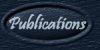 publications